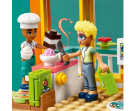 LEGO Friends 41754 Pokój Leo - 1090590 - zdjęcie 2